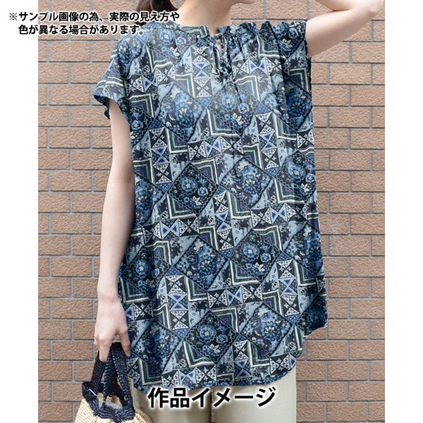 リバプールなので、購入できません。5枚セット 数量5から】 生地 『リバティ・ファブリックス タナローン マキシマ