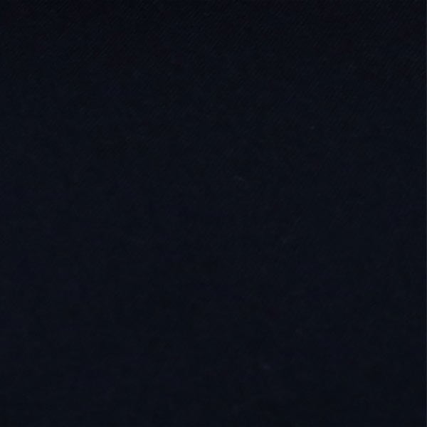 �ڿ���5����� ���� ��2 48�������ˡ� �� 73029-20�� �ڻ���Ǻܡ�