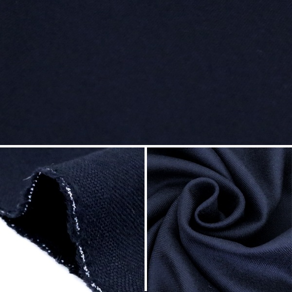 �ڿ���5����� ���� ��2 48�������ˡ� �� 73029-20�� �ڻ���Ǻܡ�