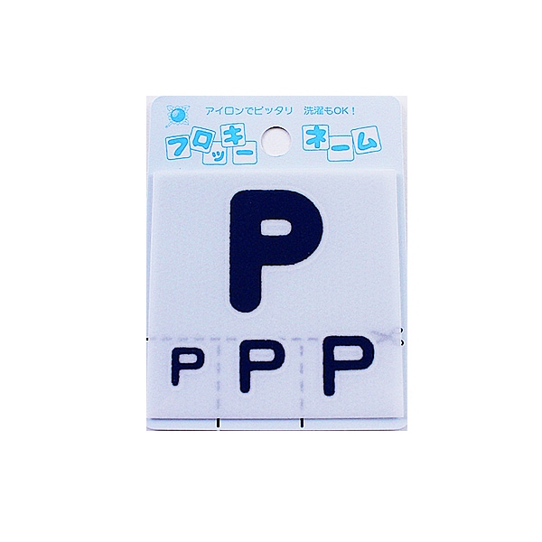 ��åڥ� �إե��å����͡��� ����ե��٥å� ���� P 656-66�� ����