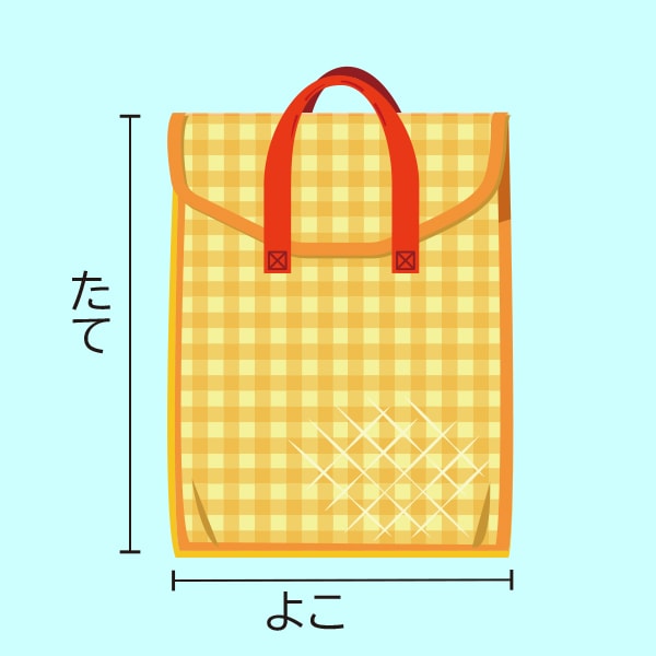 �ڥ����������������ۥ��֥�åȥ�����