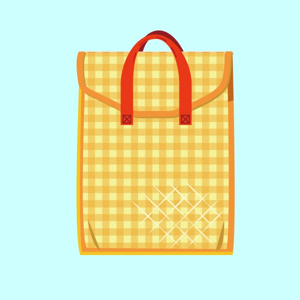 �ڥ����������������ۥ��֥�åȥ�����