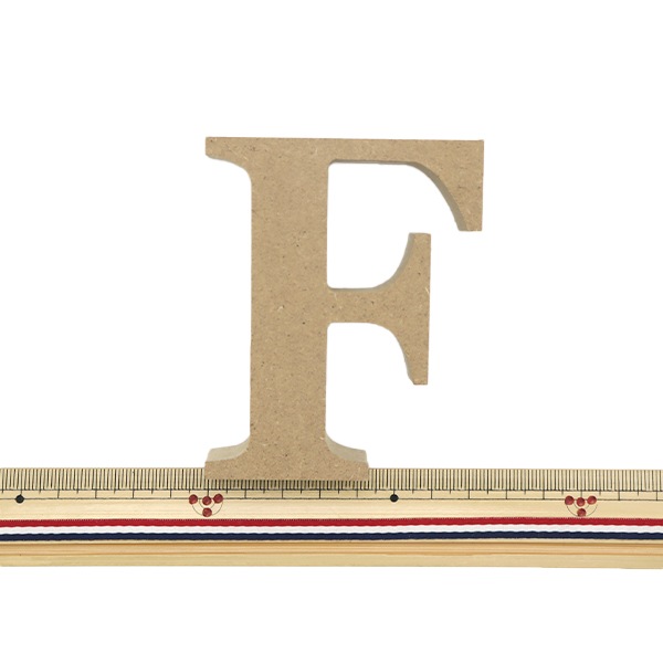 ウールレター　【アルファベット】、、 ウールレター アルファベット ふちどり 英語 ウォールステッカー