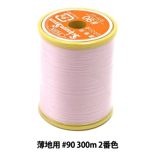 ߥ إåڥѥ  #90 300m 2ֿ Fujix եå 