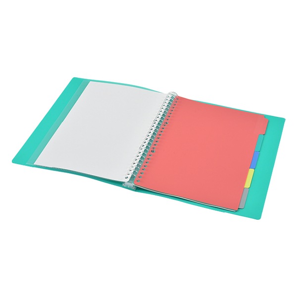 バイカルテ★MS★本体（セット済・残量約8割）+リフィル（新品未使用）600ｇ★ Amazon | 能率 バインデックス システム手帳 リフィル 6穴 2026