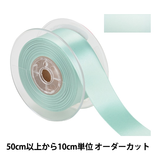 1_000000076881.jpg?1678209902