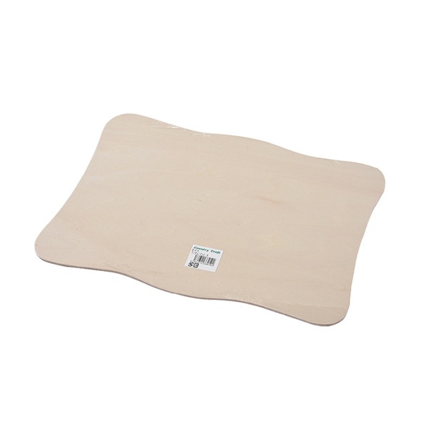 ���� �إ������ޥå� A B-919�� Country Craft ����ȥ꡼����ե�