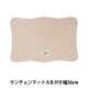 ���� �إ������ޥå� A B-919�� Country Craft ����ȥ꡼����ե�