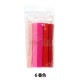 �ե���� �ع������륹�ե���� 5������ 18�� 1mm�� 6�ֿ� YZ20V-06��