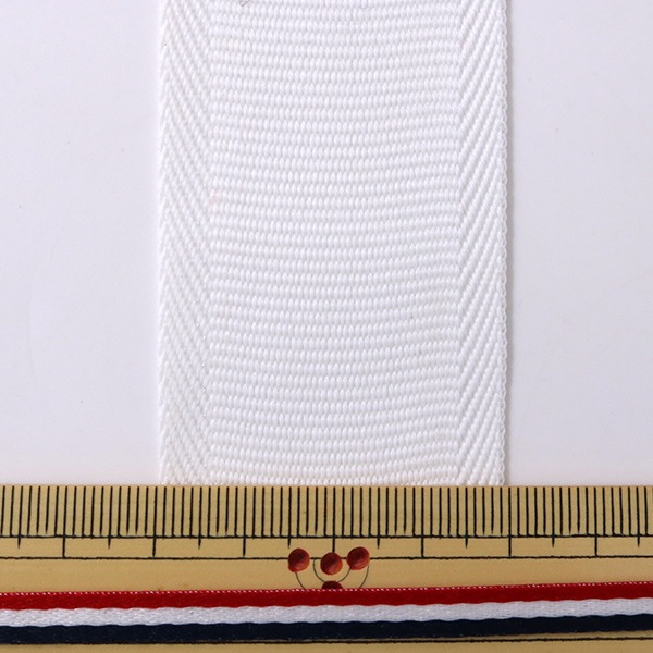 �ڿ���5����� ���ϥơ��� �إʥ�����٥�� 40mm�� ���