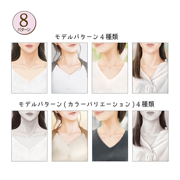 ¥ʪ åȡͥå쥹ѡ SASAGAWA  ORIGINAL WORKS ꥸʥ