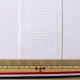 �ڿ���5����� ���ϥơ��� �إʥ�����٥�� 40mm�� ���