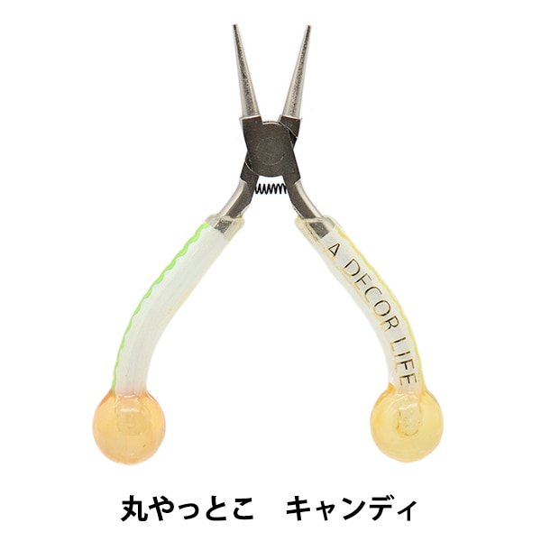 手芸工具 『スクリューポンチ』 LEATHER CRAFT クラフト社 工芸,皮革