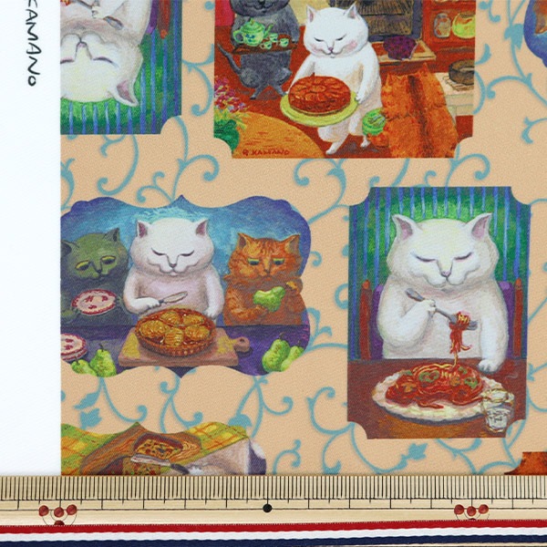 ���� �إ��󥯥����åȥץ��� ���åȥ����� ��1.5m��1m ���ޥΥ쥤�� ���饷���� C-KA-03��