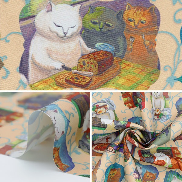 ���� �إ��󥯥����åȥץ��� ���åȥ����� ��1.5m��1m ���ޥΥ쥤�� ���饷���� C-KA-03��