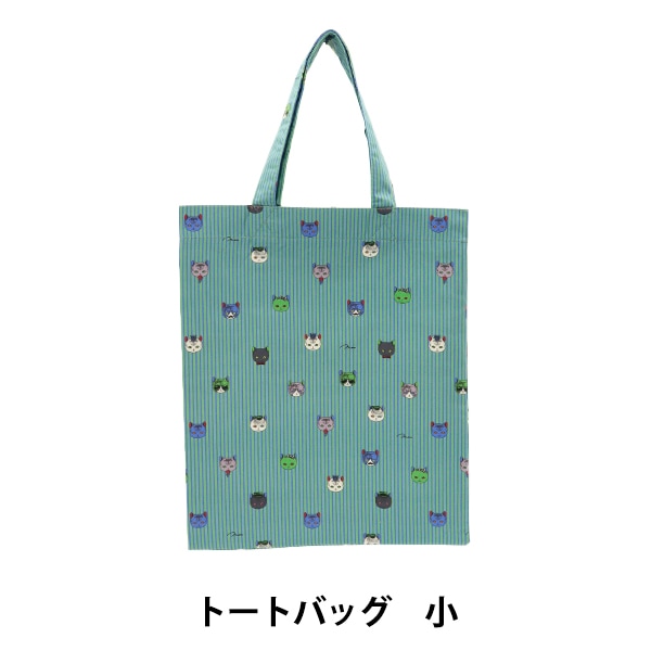 実物大型紙 『金封ふくさ&セレモニーサブバッグ SH484』 雑貨,パターン