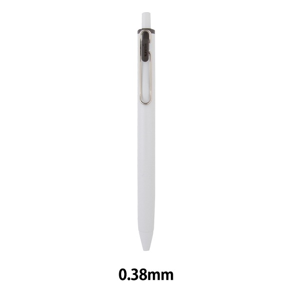 マーカーペン 『紙用マッキー極細 8色セット WYTS5-8C』 画材・文具