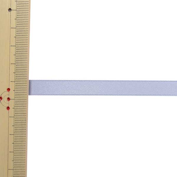 �ڿ���5����� ��ܥ� �إݥꥨ���ƥ�ξ�̥��ƥ��ܥ� #3030 ����9mm 80�ֿ���