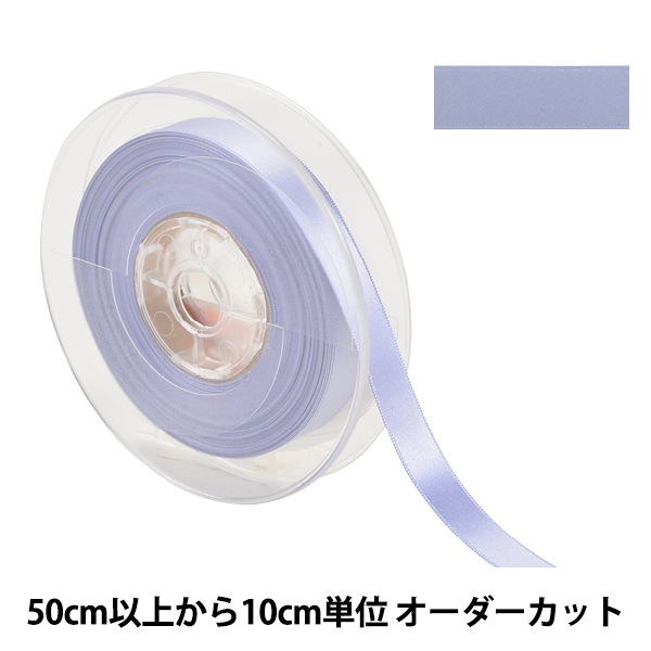 �ڿ���5����� ��ܥ� �إݥꥨ���ƥ�ξ�̥��ƥ��ܥ� #3030 ����12mm 80�ֿ��� 