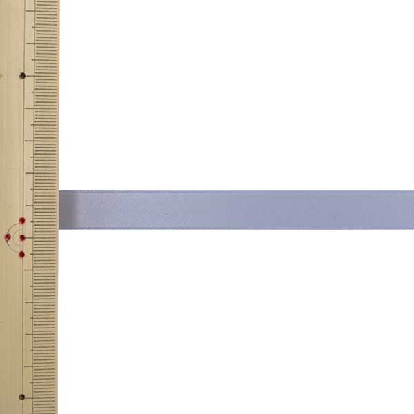 �ڿ���5����� ��ܥ� �إݥꥨ���ƥ�ξ�̥��ƥ��ܥ� #3030 ����12mm 80�ֿ��� 