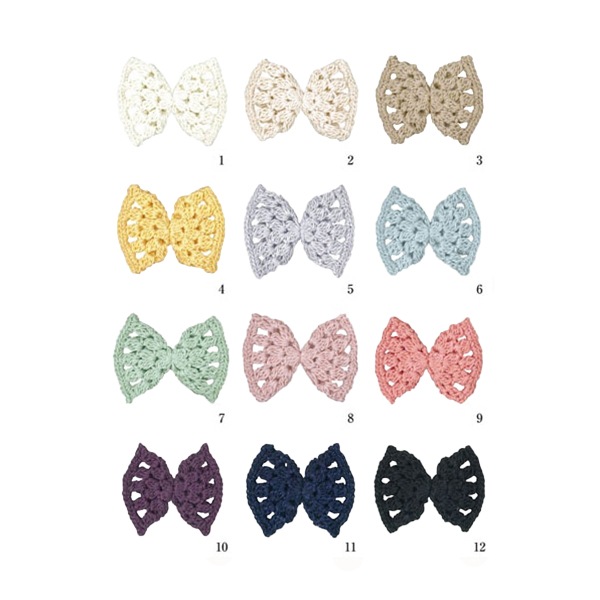 �ղ��ӻ� ��e'toile (���ȥ��) 4�ֿ��� Olympus �����ѥ�