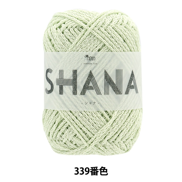 ղӻ SHANA() 339ֿ ߥȡ