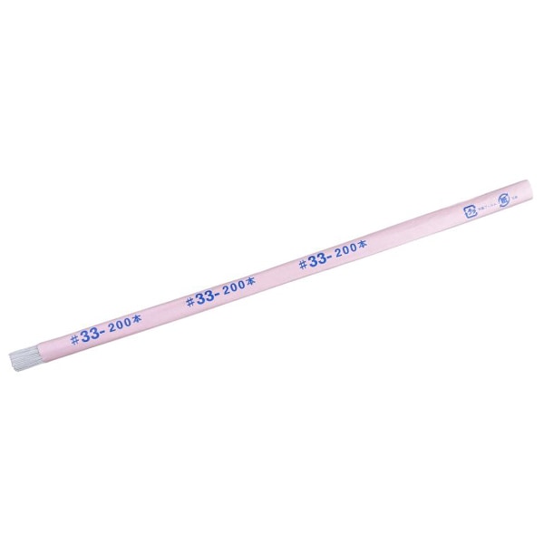 アートフラワー材料 『地巻ワイヤー ホワイト #33』 朝日ワイヤー