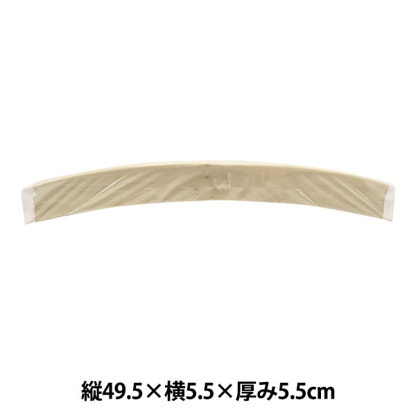 アイロン台 『腕木』 ADM アダム アイロン台 『腕木』 ADM アダム 雑貨,道具| ホビー材料の通販