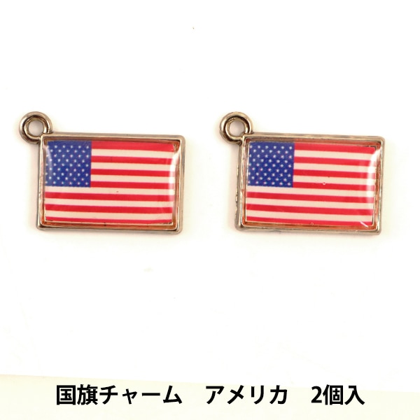 1_000000059481.jpg?1697881169