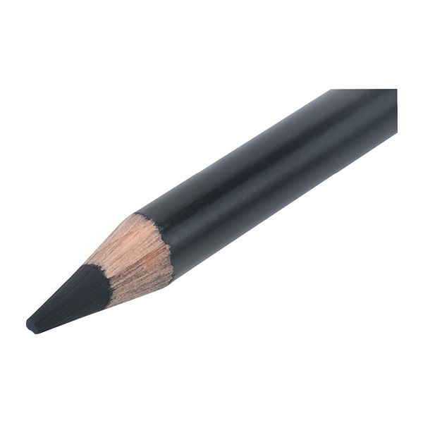 鉛筆 『スケッチングペンシル P1710 ピエール ノアール HB 500203