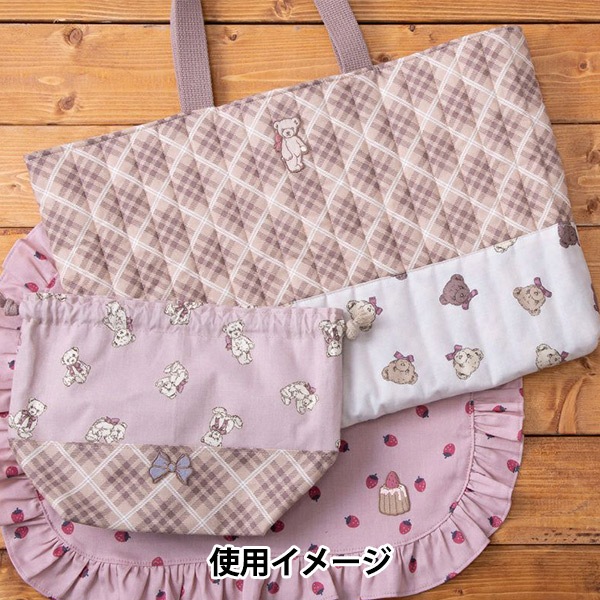 ワッペン 『Milk Latte(ミルクラテ) ワッペン サメくん MLW-14』 雑貨