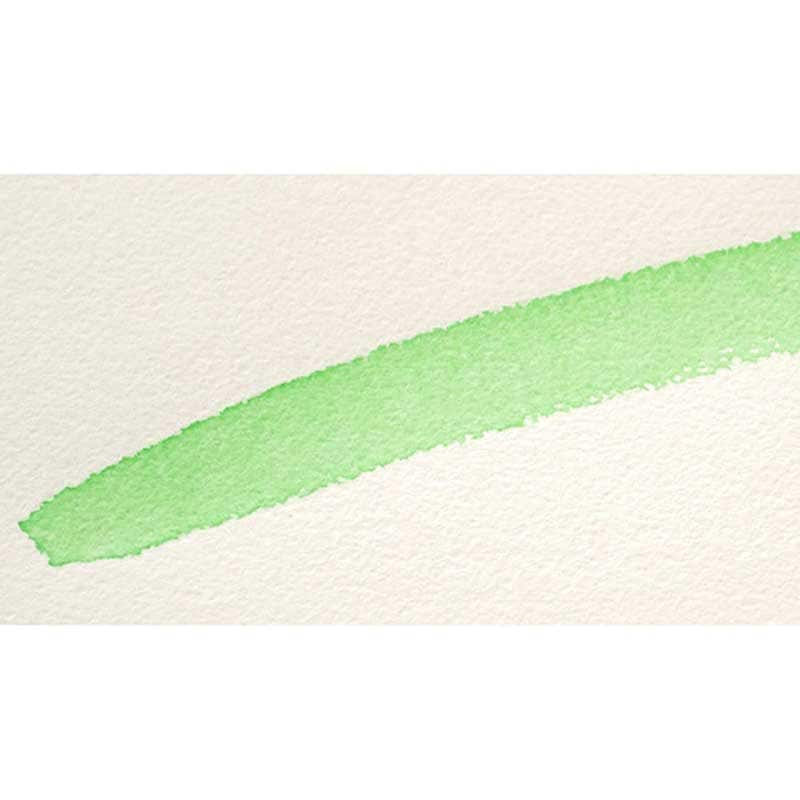 画用紙 『スケッチブック ヴィフアール水彩紙 F6 中目』 maruman