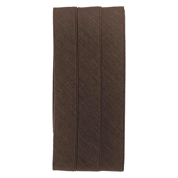 �Х������ơ��� �ؤ���äȤդ��ɤ� 541�ֿ� CP33-541�� CAPTAIN88 ����ץƥ�