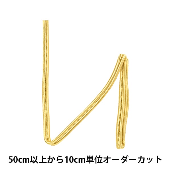 ▪️ゆかりさま専用▪️ミントン　ブルーデルフト　プレート4種　各1枚セット ロイヤルドルトン ブランブリーヘッジ プレート 4枚セット