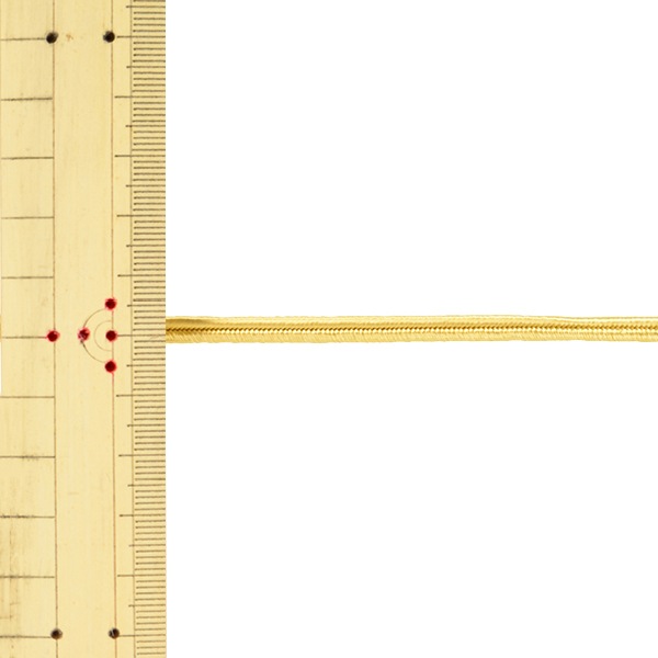 ハンドメイド　リボン　木馬MOKUBA ブレード　レース　パッチワーク　タッセル ハンドメイド リボン 木馬MOKUBA ブレード レース パッチワーク タッセル