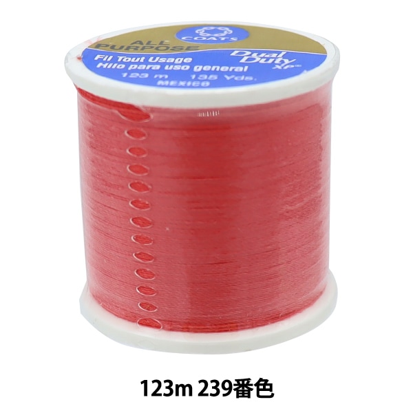 �ߥ���� ��Dual Duty(�ǥ奢��ǥ塼�ƥ�) XP S200 #55 123m 239�ֿ��� DARUMA ����� ���� 