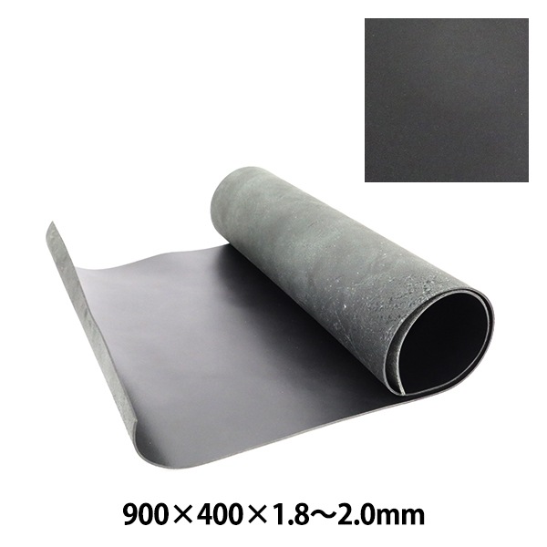 ���� ���ܳץ����� 90��40��1.8-2.0 �֥�å���