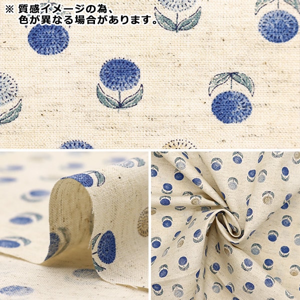 110427K06-0428K-0055■国際コイン・デザイン・コンペティション 銀メダル×11種 純銀13.5g イギリス1847年ビクトリアヴィクトリア ゴチックゴシッククラウン銀貨