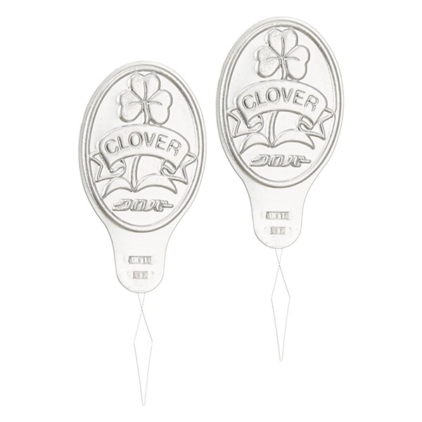 ̤ إ (̤) 2 15-001 Clover С