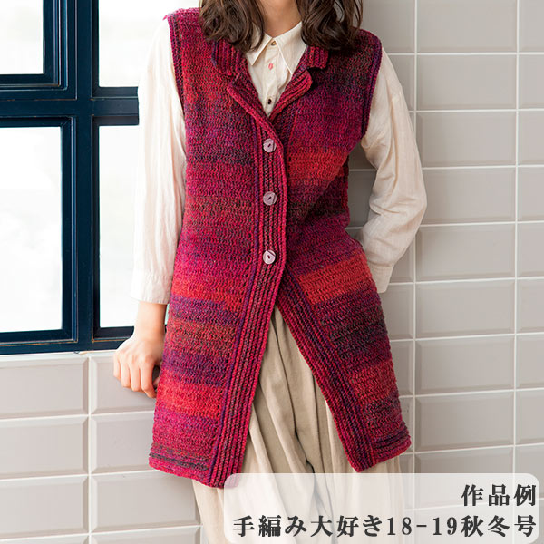 �����ӻ� �ؤۤΤ� 2205�ֿ��� NIKKEVICTOR �˥å��ӥ����� �ڻ���Ǻܡ�