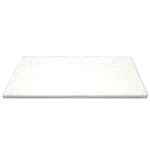 ���������� ���楢���������