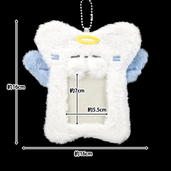 2_000000171482.jpg?1755065938