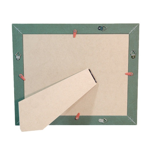 額 『Vインチ額 シルバー 101011』 画材・文具,額| ホビー材料の通販