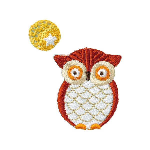 åڥ Pollo (ݥå) դ H457-896 Hamanaka ϥޥʥ