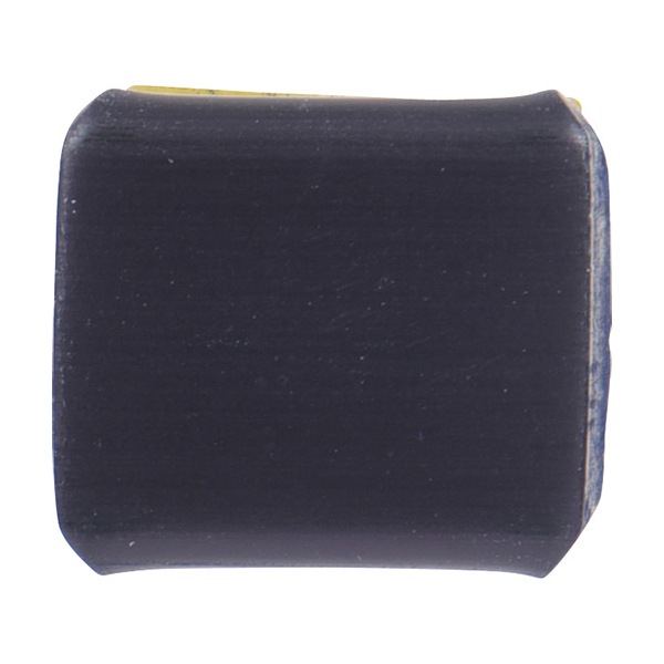 絵具 『プチカラー 透明固形水彩 インダンスレンブルー』 SAKURA