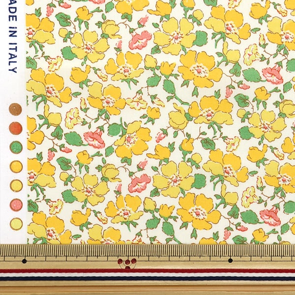 りぃり様 リバティタナローン citra マキシ丈タックスカート　限定1点 楽天市場】【新柄】WINSOME Liberty ウィンサムリバティリバティ