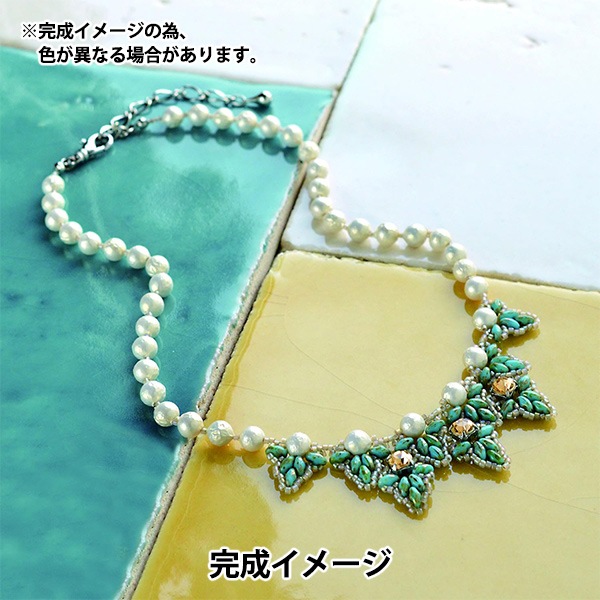 ӡå إѡǥ奪ӡ ꡼å ȥͥå쥹 BFK-460 MIYUKI ߥ業