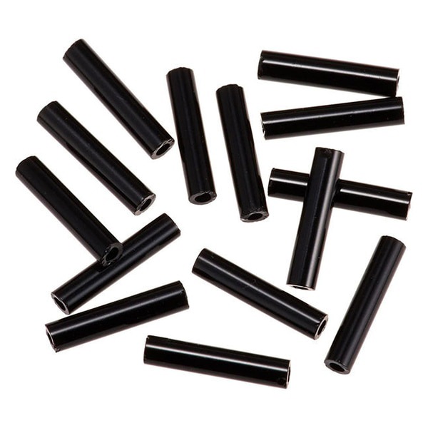 ӡ إѥåӡ ʬ No.49 TOHO BEADS ȡۡӡ