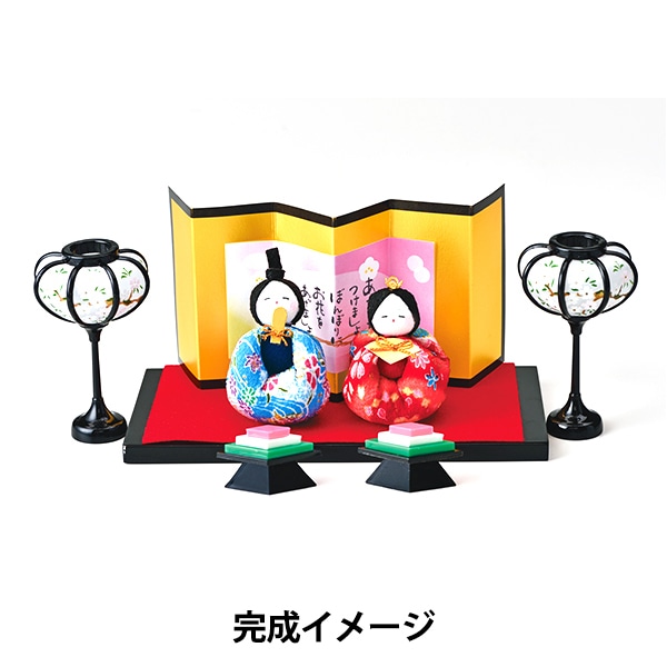 おはぎさま専用 おさむらいさんシグネチャーピックアップ | Deviser ｜株式会社