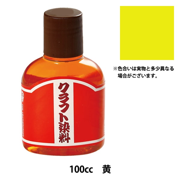 1_000000023182.jpg